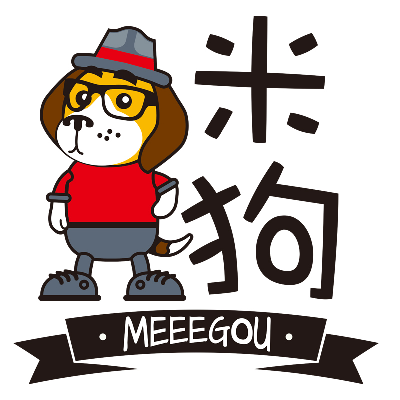 米狗实业(深圳)有限公司