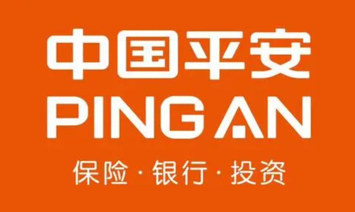 中国平安人寿保险股份有限公司深圳分公司(老板家族团队)