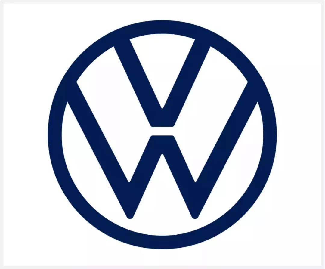 江西运通众祥汽车服务有限公司