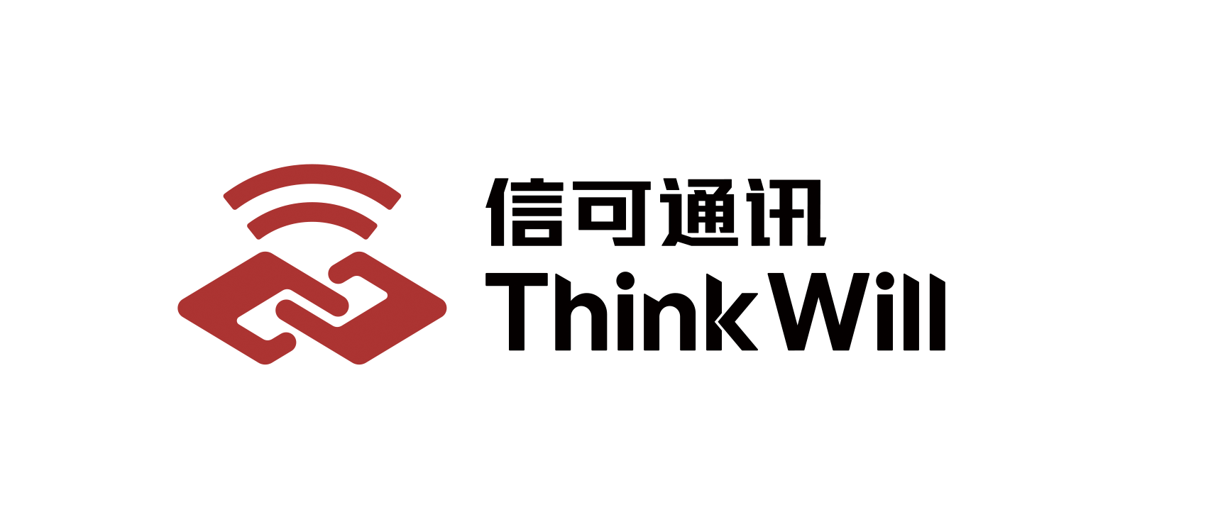 深圳信可通讯技术有限公司