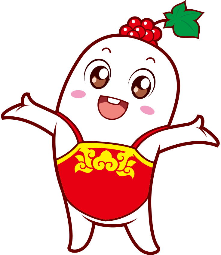 大连德昌药业有限公司