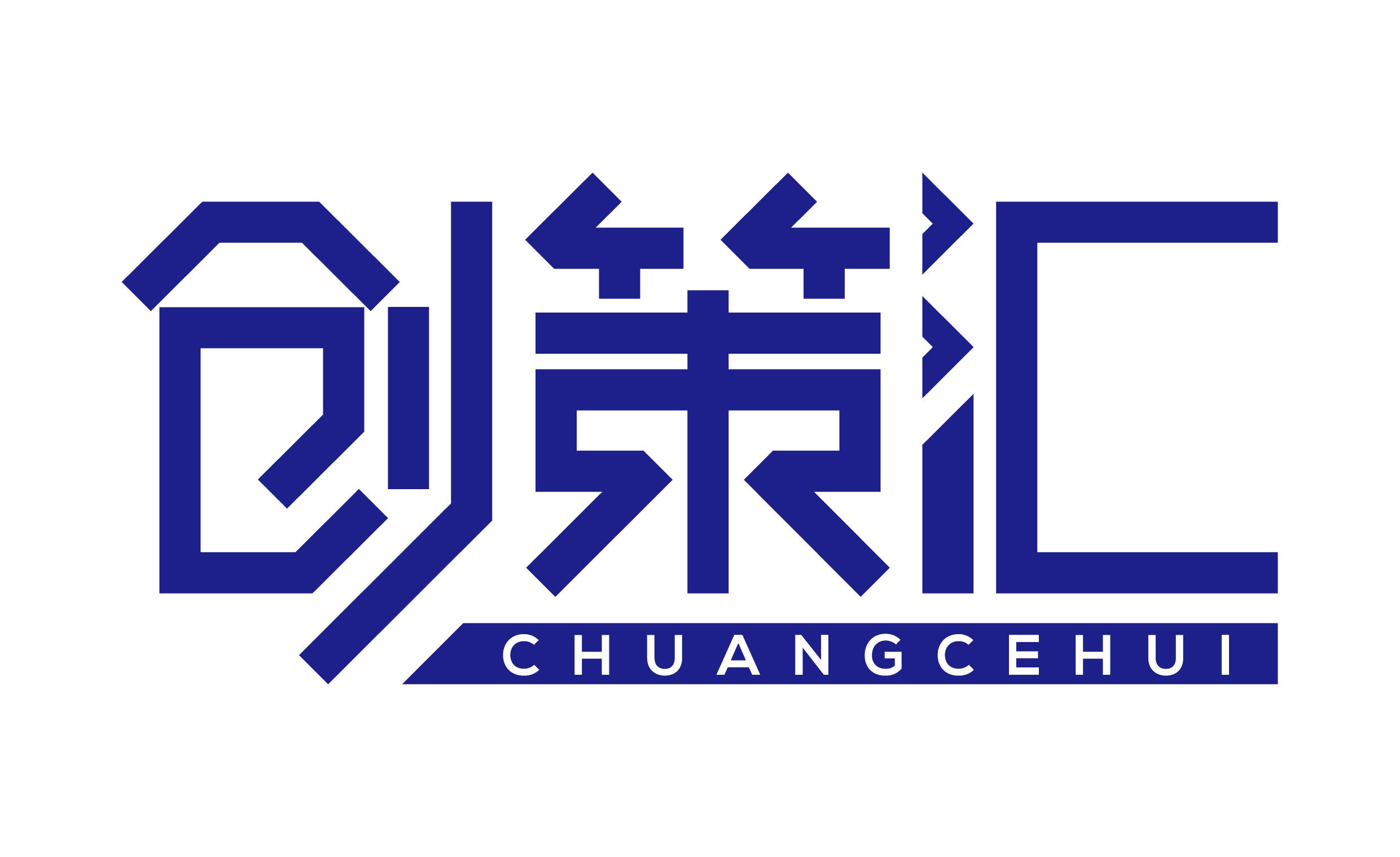 政时刻(上海)信息科技有限公司