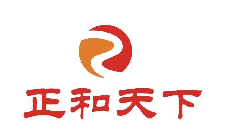 北京炎黄正和天下健康科技有限公司