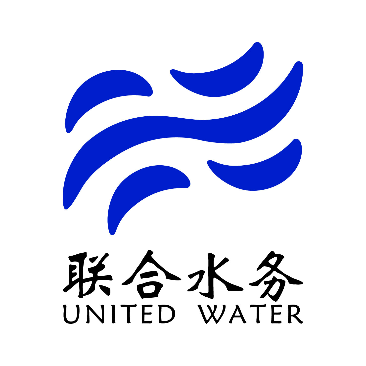 公司Logo