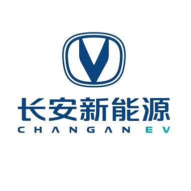 福州动感汽车销售服务有限公司