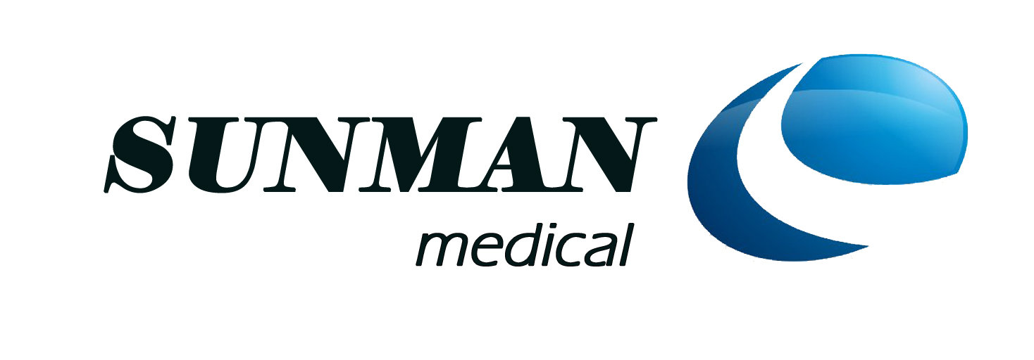 河北森曼医疗器械有限公司