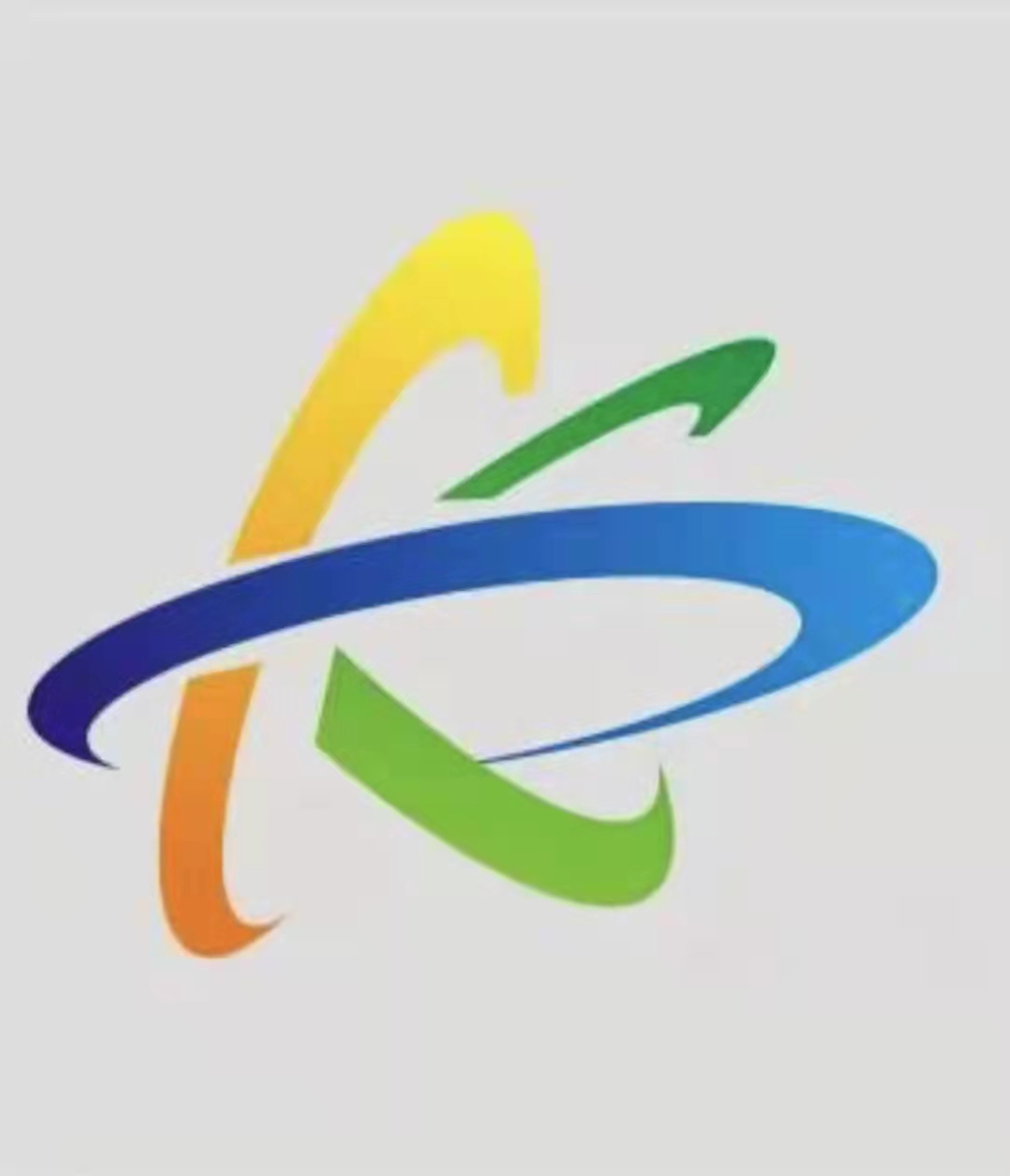 陕西秦信通智能科技有限公司