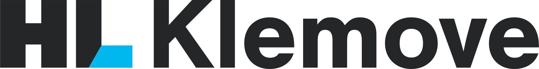 汉拿科锐动电子(苏州)有限公司