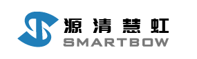 北京源清慧虹信息科技有限公司