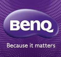 明基材料(芜湖)有限公司