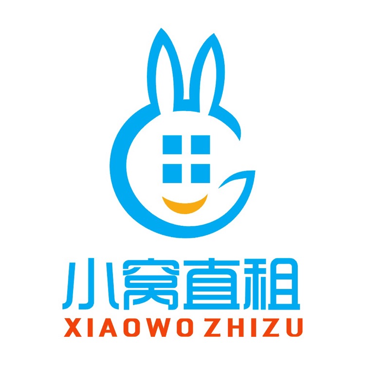 小窝(杭州)信息科技有限公司