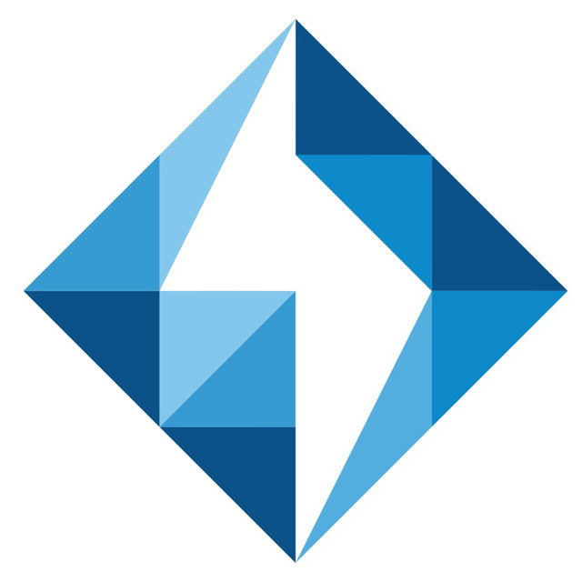 成都精灵云科技有限公司