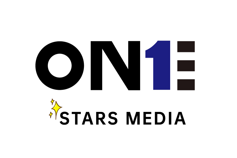 壹线星耀(北京)文化传媒有限公司