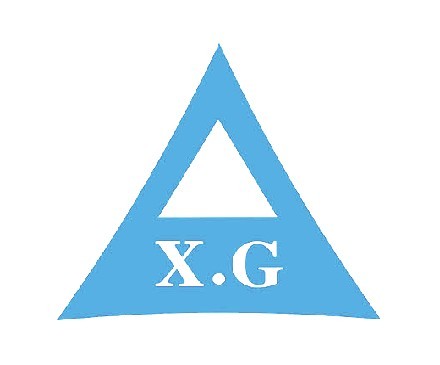 天津先光化妆品有限公司