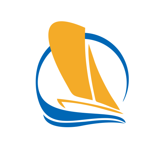 南京长风商务咨询有限公司