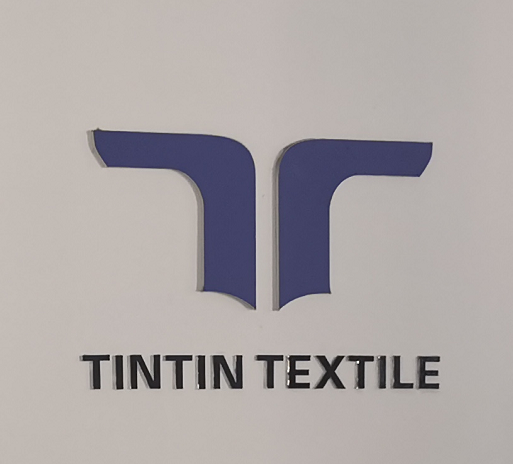 常州丁丁纺织科技有限公司