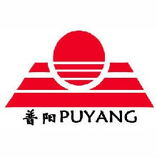 河北普阳房地产开发有限公司