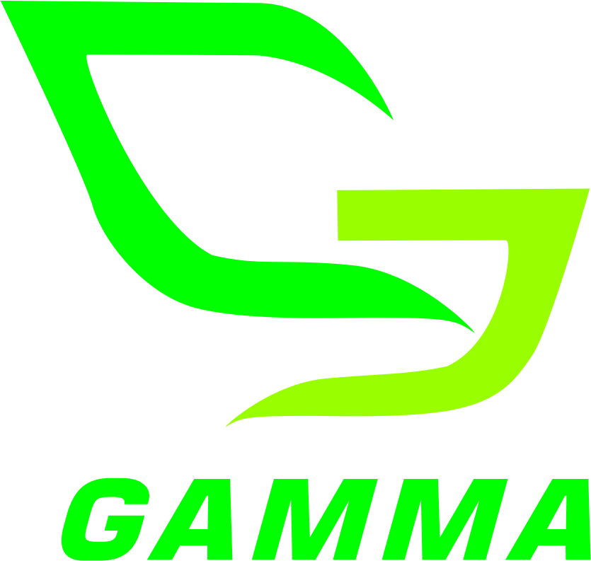 东莞市伽玛检测技术有限公司