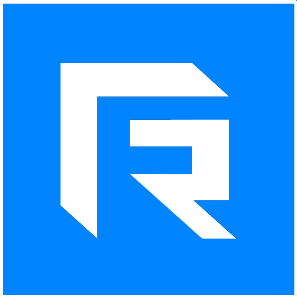 湖北锐丰文化科技有限公司