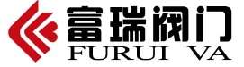 张家港富瑞阀门有限公司