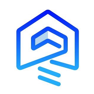 丰图科技(深圳)有限公司