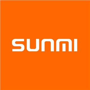 上海商米科技集团股份有限公司