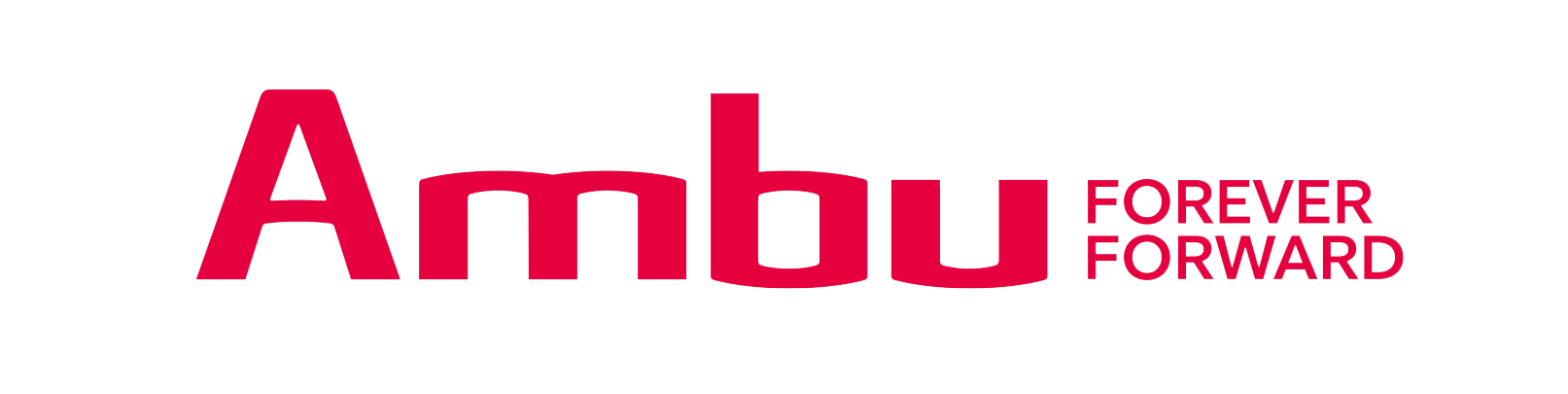 安保(厦门)贸易有限公司上海分公司