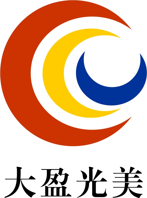 深圳大盈光美咨询有限公司