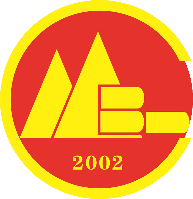 麻城市博达学校