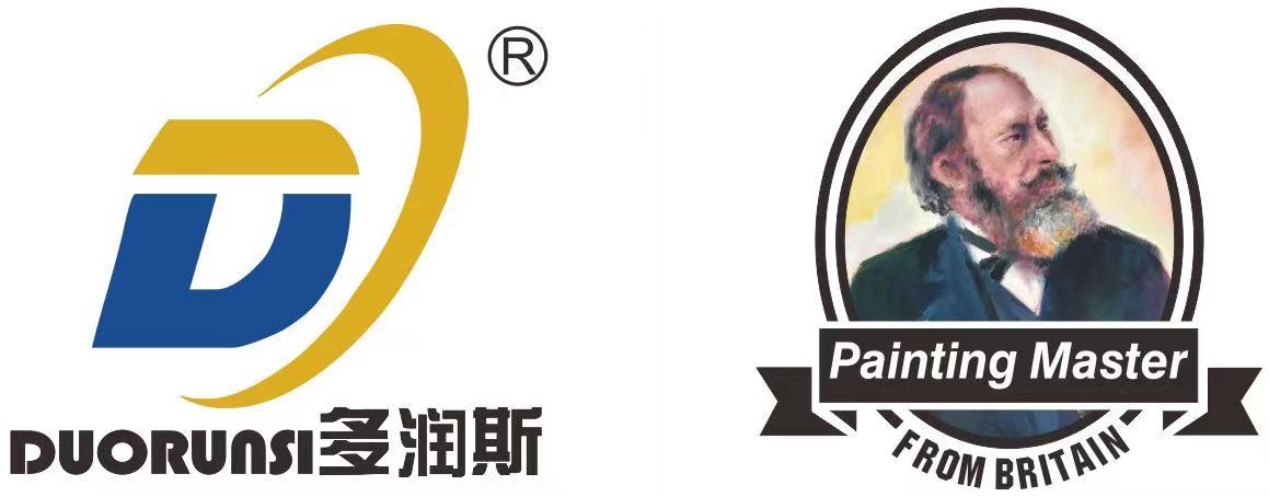 福建多润斯建材有限公司