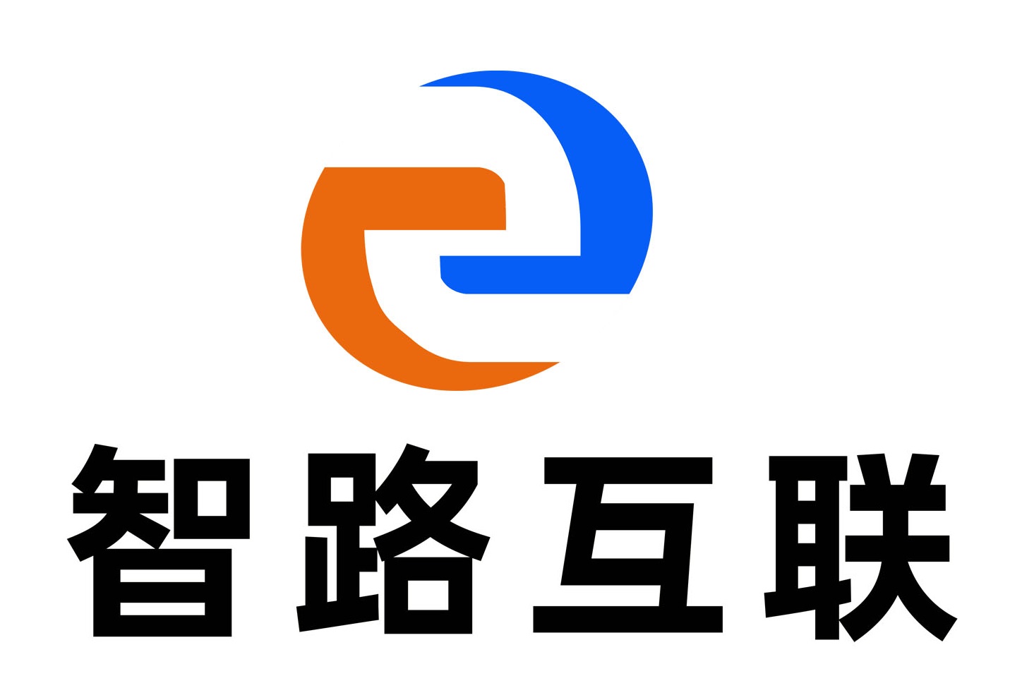 公司Logo