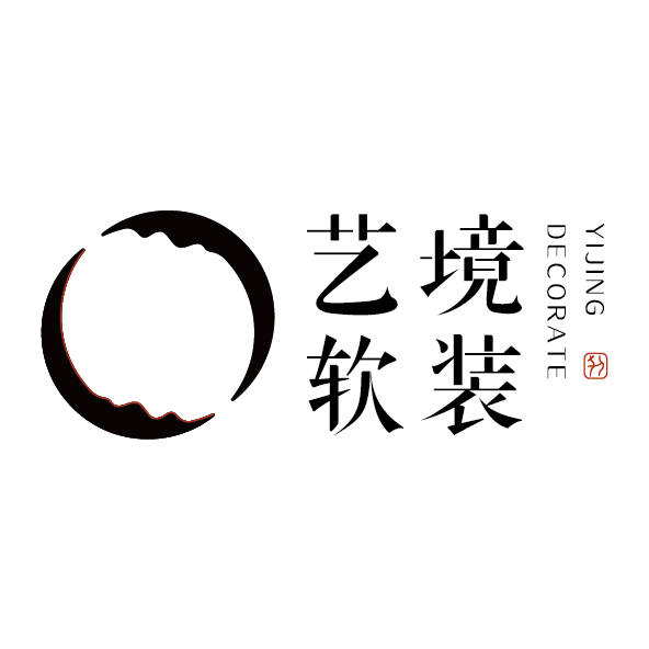 公司Logo
