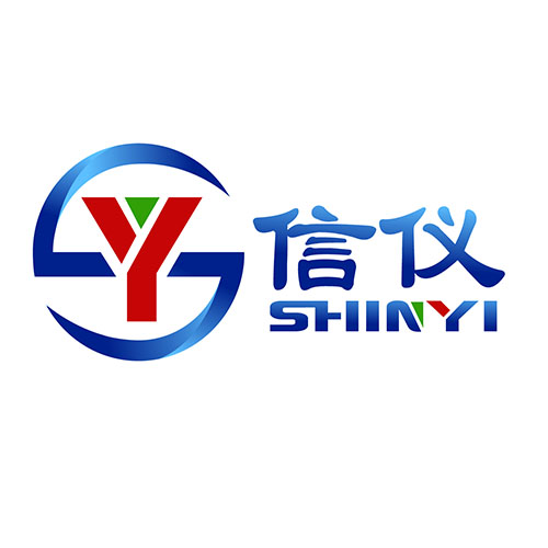 深圳信仪测控技术有限公司