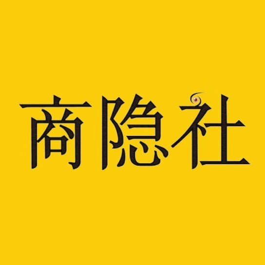 北京意义之塔文化传播有限公司