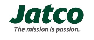 加特可(苏州)自动变速箱有限公司