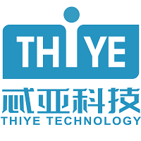 西安忒亚科技有限公司