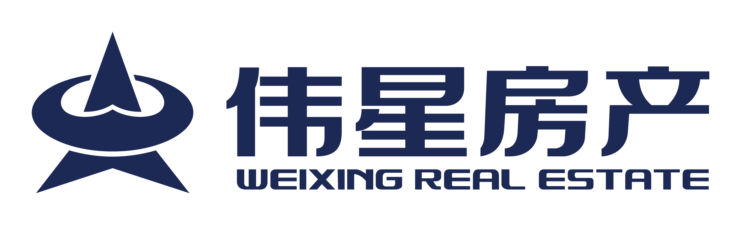 马鞍山伟星房地产开发有限公司