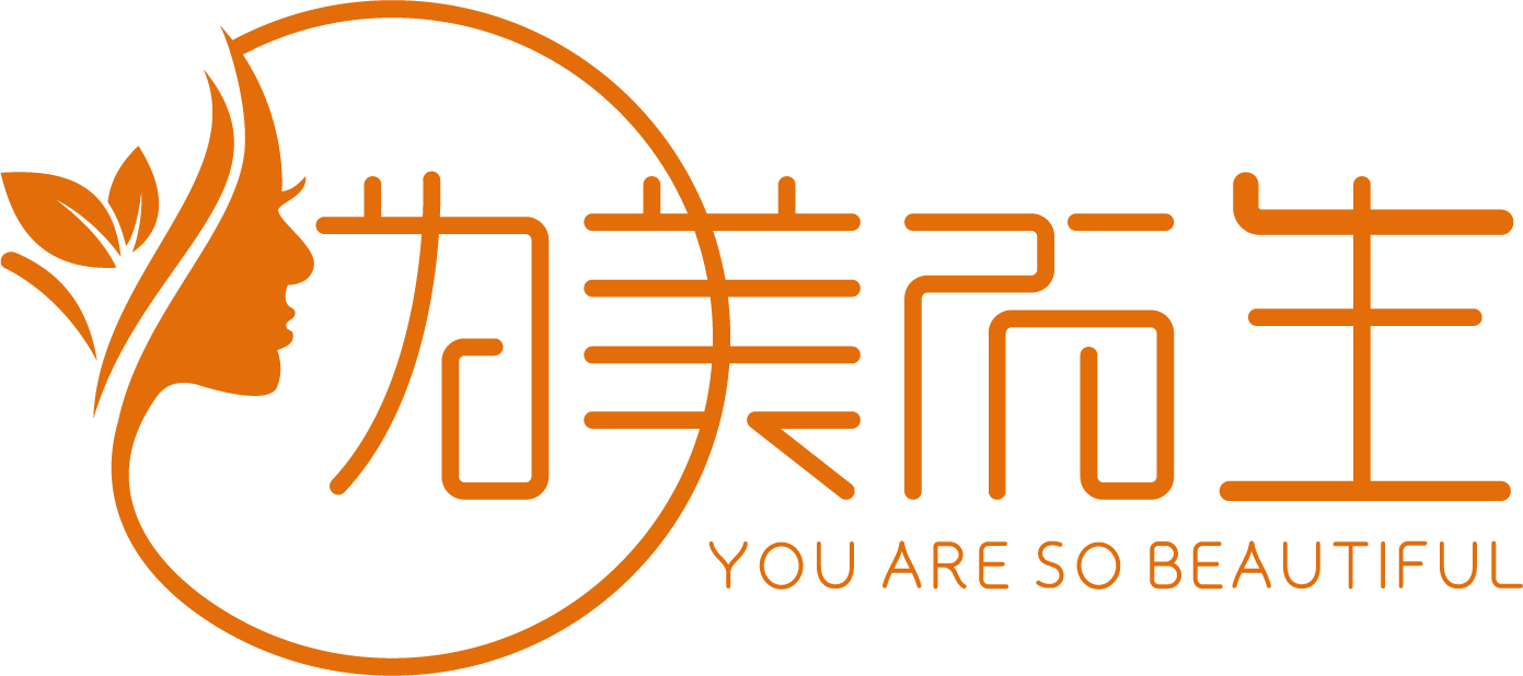 为美而生(广东)实业控股有限公司