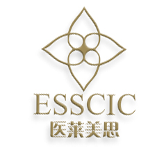 医莱美思(天津)医疗美容门诊有限公司