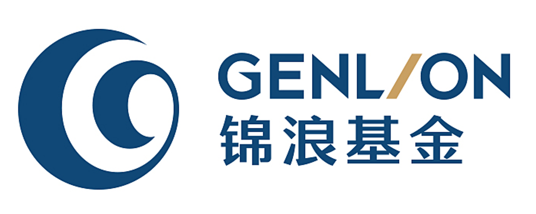 青岛锦浪私募基金管理有限公司