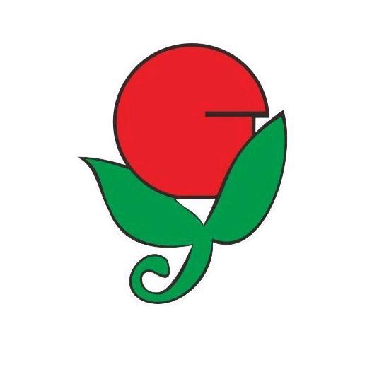 重庆市璧山区阳光外语学校