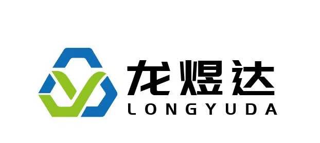 苏州龙煜达医疗器械有限公司