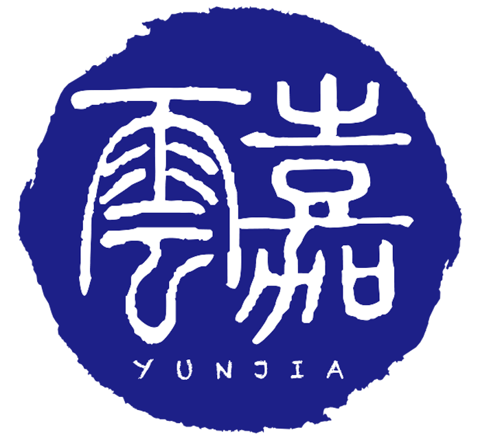北京云嘉湃富知识产权代理有限公司青岛分公司