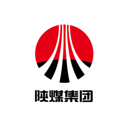 海南欣龙丰裕实业有限公司