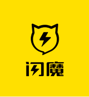 深圳市闪魔数码科技有限公司东莞分公司