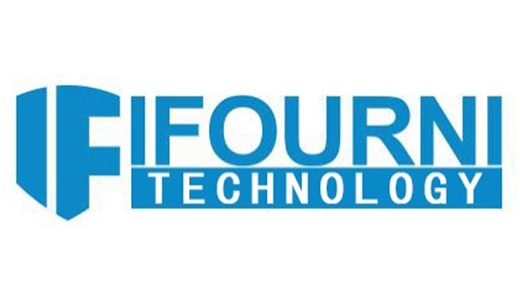 内蒙古艾弗尼科技有限公司