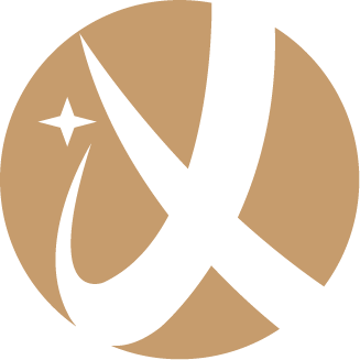 辽宁新霁企业服务集团股份公司