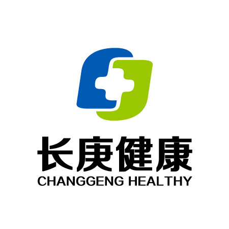 福建长庚健康管理服务有限公司