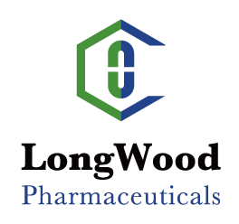 远森制药(北京)有限公司