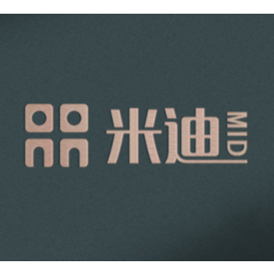 义乌米迪科技股份有限公司